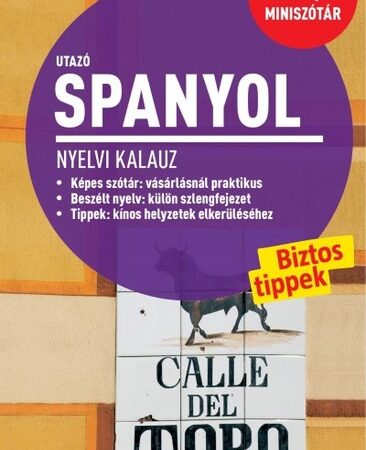 nyelvkonyv-utazo-spanyol-nyelvi-kalauz-marco-polo