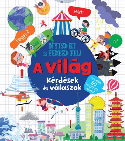 nyisd-ki-es-fedezd-fel-a-vilag