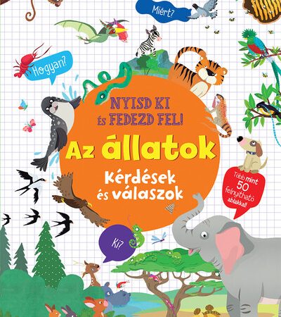 nyisd-ki-es-fedezd-fel-az-allatok