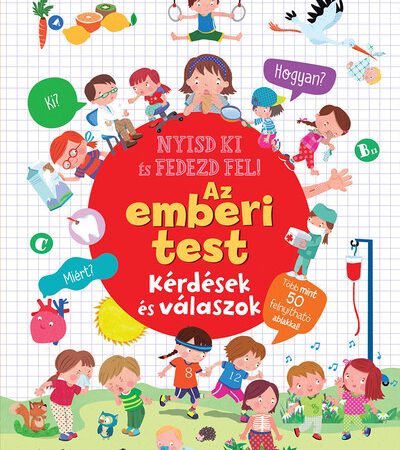 nyisd-ki-es-fedezd-fel-az-emberi-test