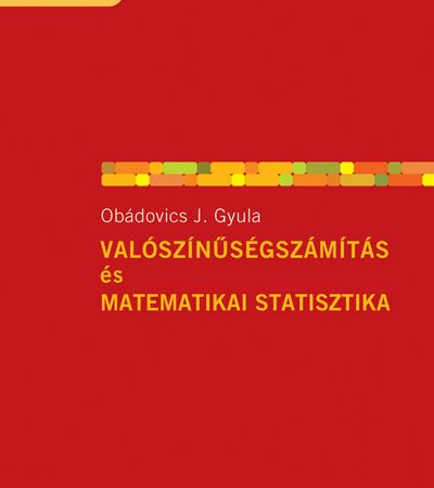 obadovics-j-gyula-valoszinusegszamitas-es-matematikai-statisztika-7-kiadas