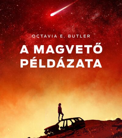 octavia-e-butler-a-magveto-peldazata-foldmag-duologia-1