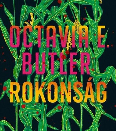 octavia-e-butler-rokonsag