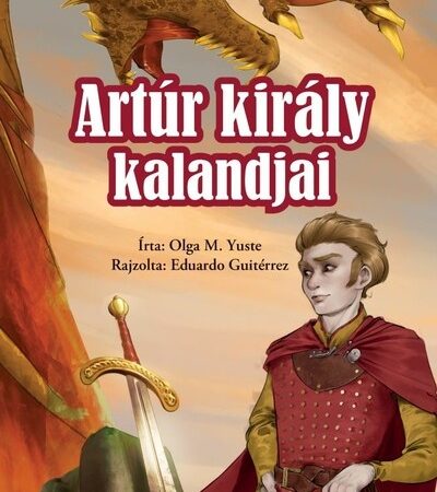 olga-m-yuste-artur-kiraly-kalandjai-olvass-velunk-4-szint