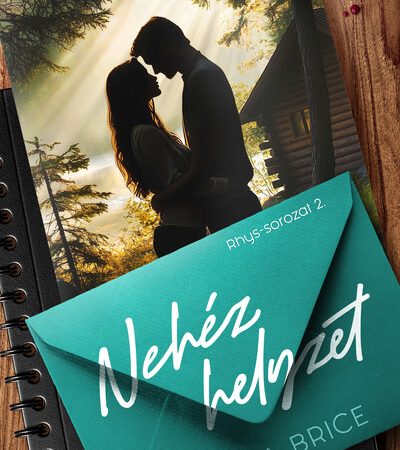 olivia-brice-nehez-helyzet-rhys-sorozat-2