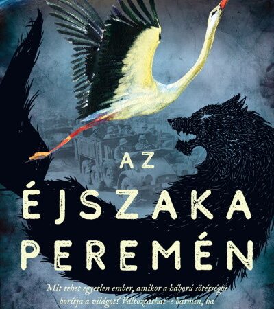 olivia-hawker-az-ejszaka-peremen