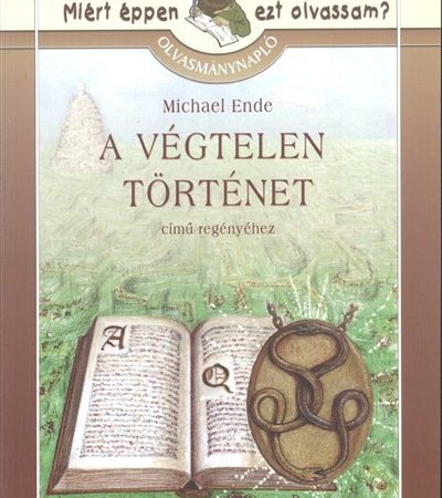 olvasmanynaplo-a-vegtelen-tortenet-olvasmanynaplo-miert-eppen-ezt-olvassam