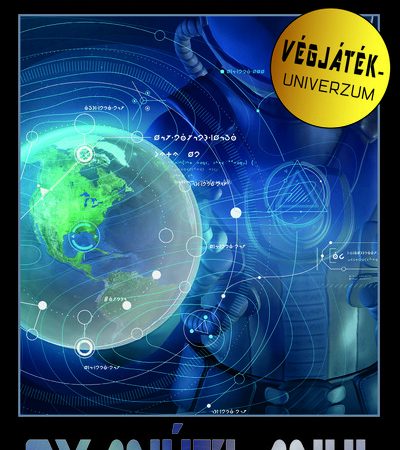 orson-scott-card-gyanutlanul-elso-nagy-haboru-trilogia-1