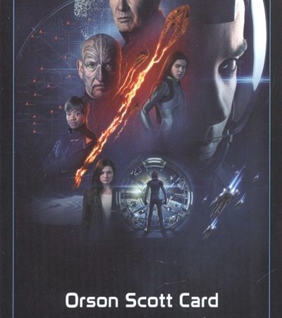 orson-scott-card-vegjatek-vegjatek-1