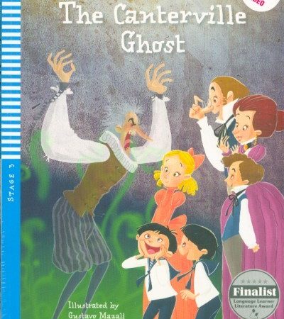 oscar-wilde-the-canterville-ghost-cd