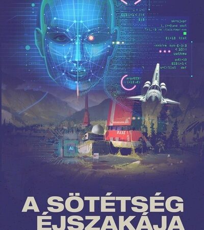 ozse-balazs-a-sotetseg-ejszakaja