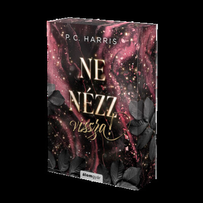 p-c-harris-ne-nezz-vissza-eldekoralt