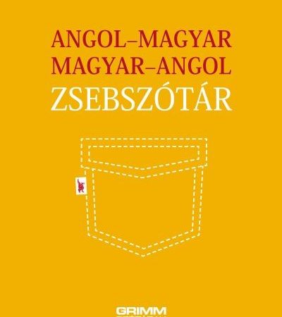 p-markus-katalin-angol-magyar-magyar-angol-zsebszotar-3-kiadas