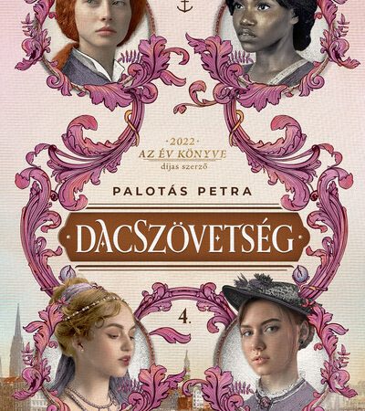 palotas-petra-dacszovetseg-4
