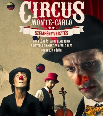 palotas-petra-szemfenyvesztes-circus-monte-carlo-2