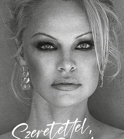 pamela-anderson-szeretettel-pamela