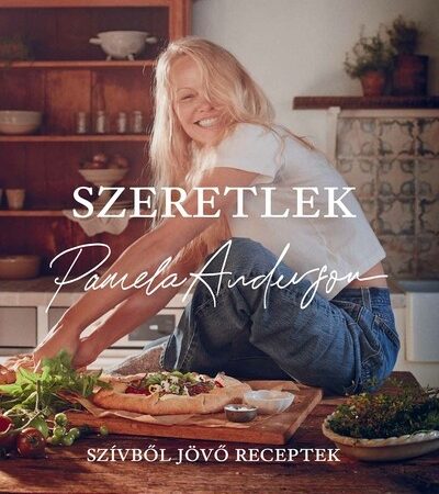 pamela-anderson-szeretlek-szivbol-jovo-receptek