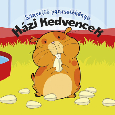 pancsolokonyv-szinvalto-pancsolokonyv-hazi-kedvencek