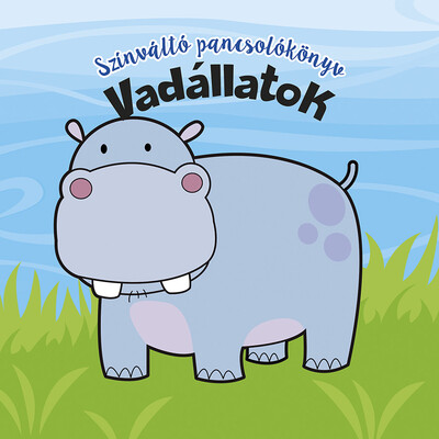 pancsolokonyv-szinvalto-pancsolokonyv-vadallatok