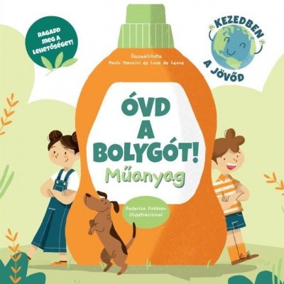 paolo-mancini-ovd-a-bolygot-muanyag