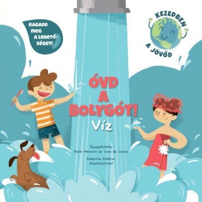 paolo-mancini-ovd-a-bolygot-viz