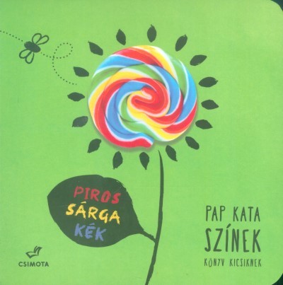 pap-kata-szinek-konyv-kicsiknek