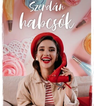 papp-diana-szerdan-habcsok