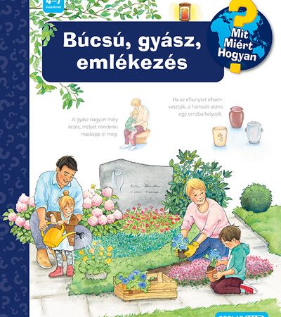 patricia-mennen-bucsu-gyasz-emlekezes-mit-miert-hogyan-69