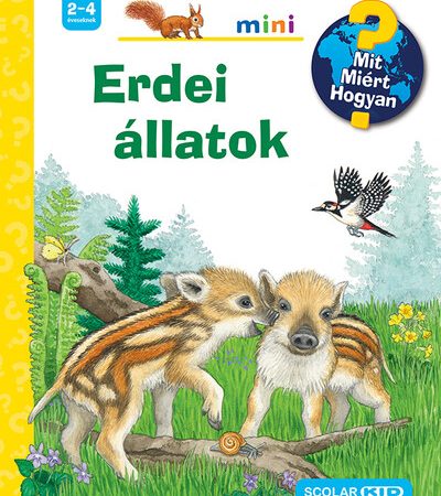patricia-mennen-erdei-allatok-mit-miert-hogyan-mini-68