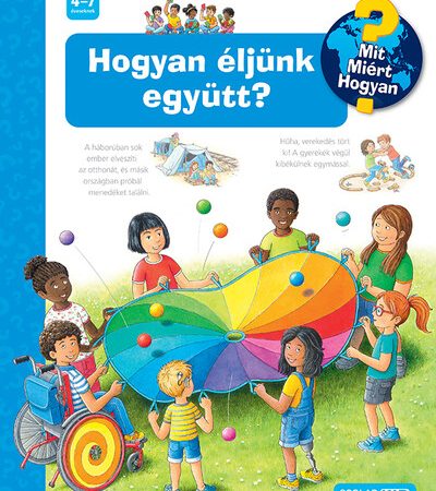 patricia-mennen-hogyan-eljunk-egyutt-mit-miert-hogyan-68