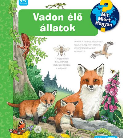 patricia-mennen-vadon-elo-allatok-mit-miert-hogyan-70