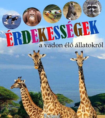 paula-dreve-erdekessegek-a-vadon-elo-allatokrol