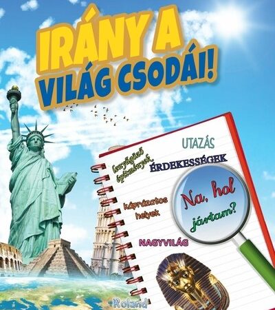 paula-dreve-irany-a-vilag-csodai