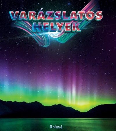 paula-dreve-varazslatos-helyek