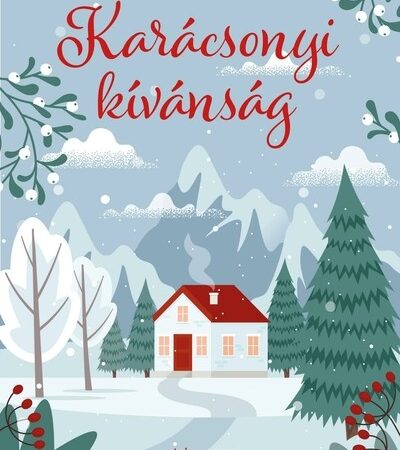 pauline-mai-karacsonyi-kivansag-%c2%a7k