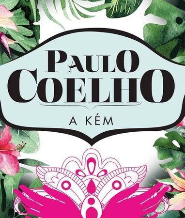 paulo-coelho-a-kem-uj-kiadas