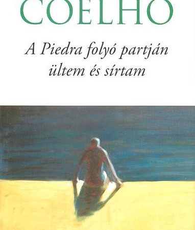 paulo-coelho-a-piedra-folyo-partjan-ultem-es-sirtam