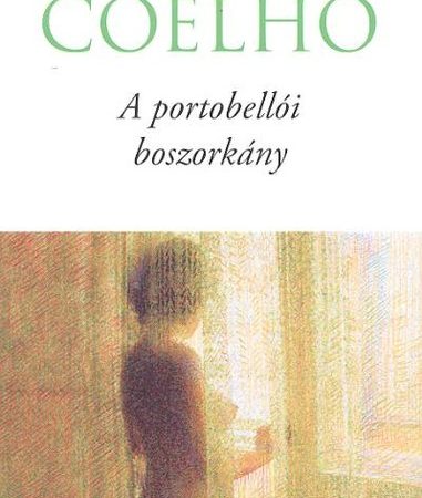 paulo-coelho-a-portobelloi-boszorkany