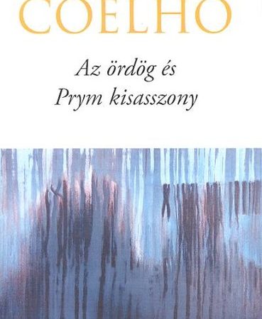 paulo-coelho-az-ordog-es-prym-kisasszony