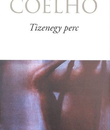 paulo-coelho-tizenegy-perc