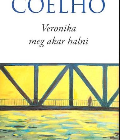 paulo-coelho-veronika-meg-akar-halni