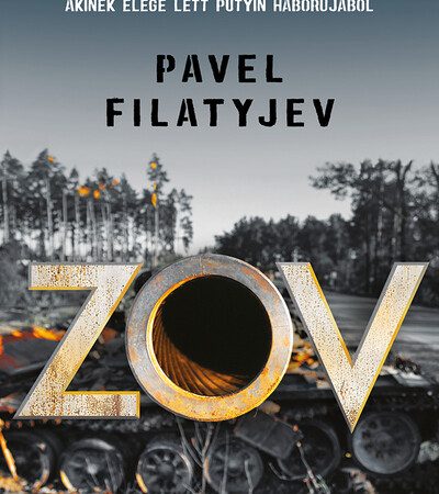 pavel-filatyjev-zov-egy-orosz-katona-tortenete-akinek-elege-lett-putyin-haborujabol
