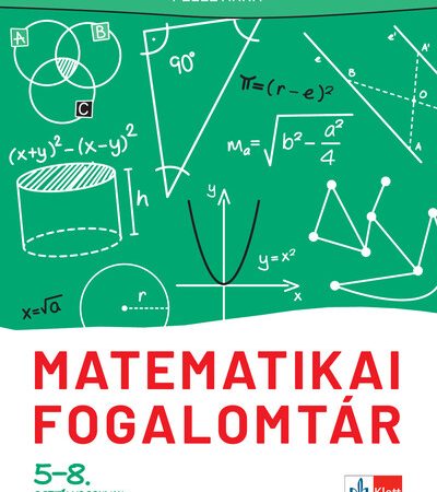 pelle-anna-matematikai-fogalomtar-5-8-osztalyosoknak