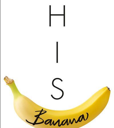 penelope-bloom-his-banana-bekapnam-a-vonzalom-targyai-sorozat-2-resz