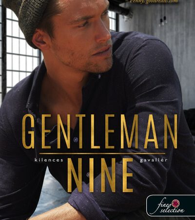 penelope-ward-gentleman-nine-kilences-gavaller