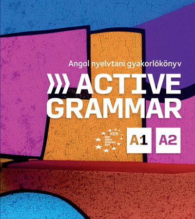 penner-orsolya-active-grammar-a1-a2-angol-nyelvtani-gyakorlokonyv-letoltheto-hanganyaggal