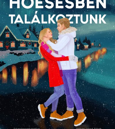 pentek-tunde-hoesesben-talalkoztunk