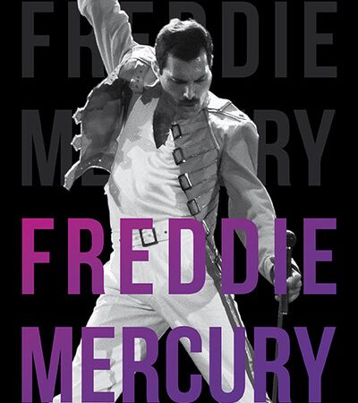 peter-freestone-freddie-mercury-a-legjobb-barat-vallomasa-uj-kiadas