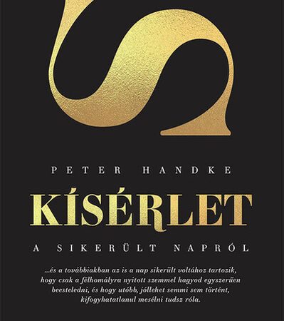peter-handke-kiserlet-a-sikerult-naprol-egy-teli-nap-alma