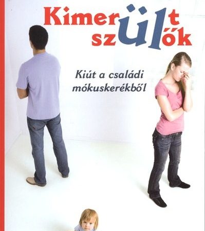 peter-musall-kimerult-szulok-kiut-a-csaladi-mokuskerekbol